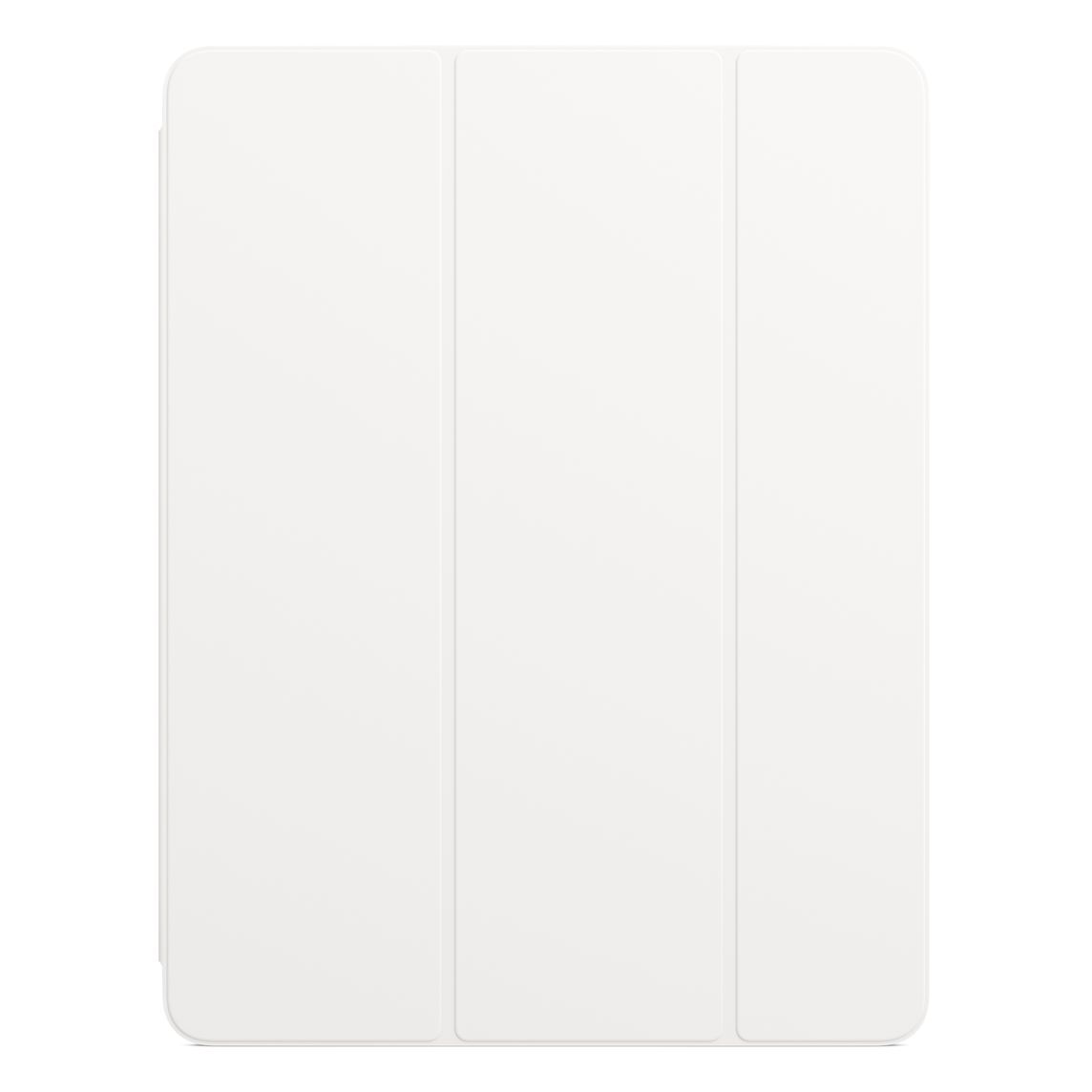 Apple Smart Folio for iPad Pro 12.9 (5/6th gen) - White