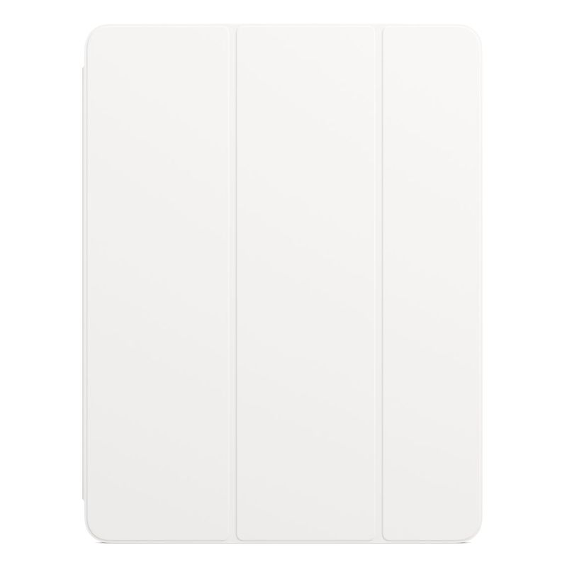 Apple Smart Folio for iPad Pro 12.9 (5/6th gen) - White