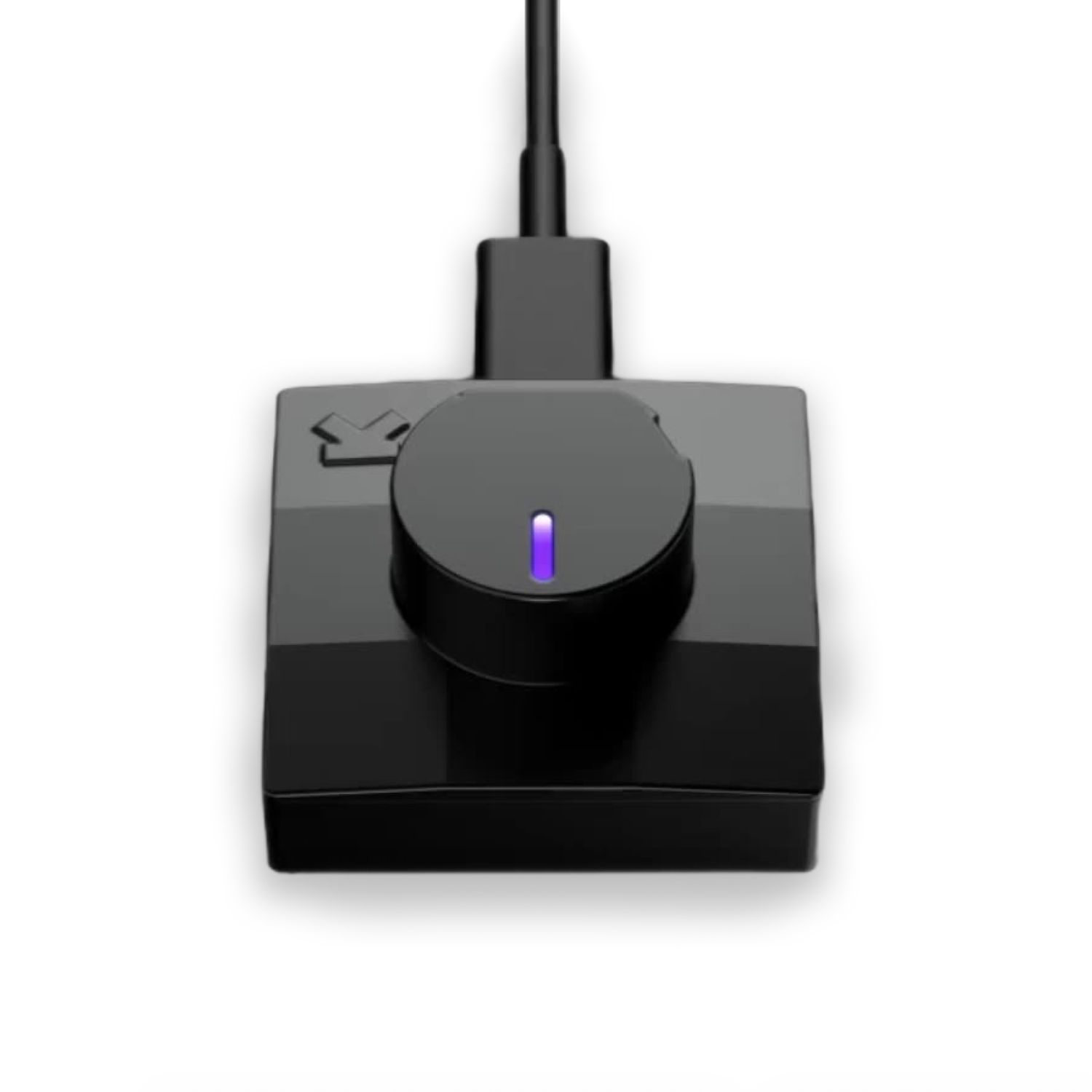 Ultrahuman Ring Charging Dock Size 6