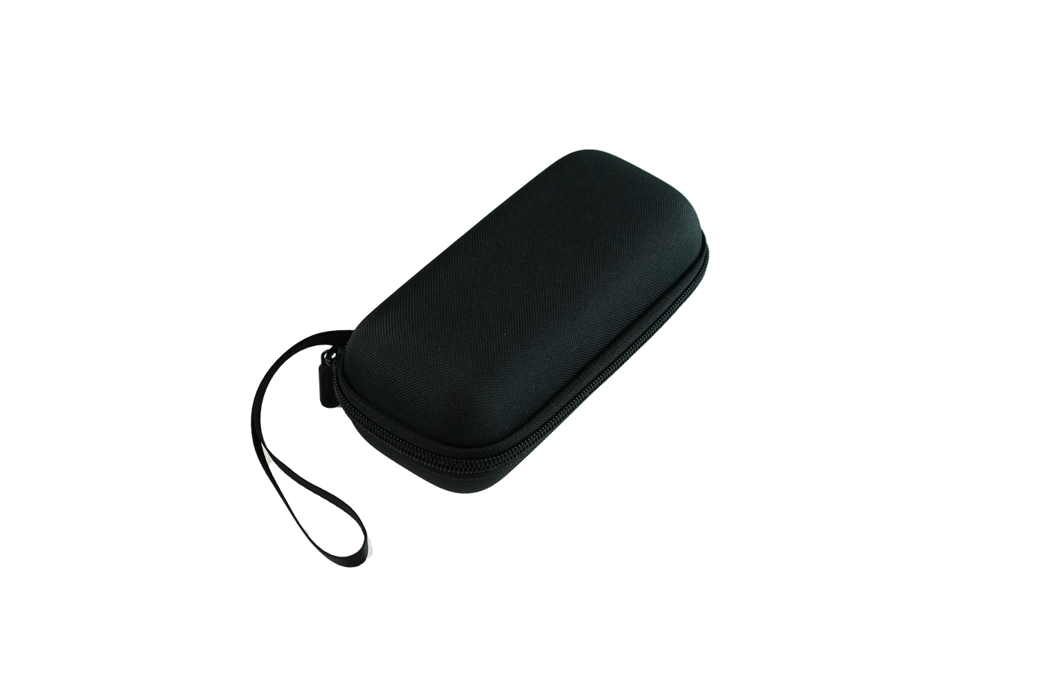 Withings Travel case for BPM Connect - Black