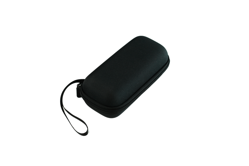 Withings Travel case for BPM Connect - Black