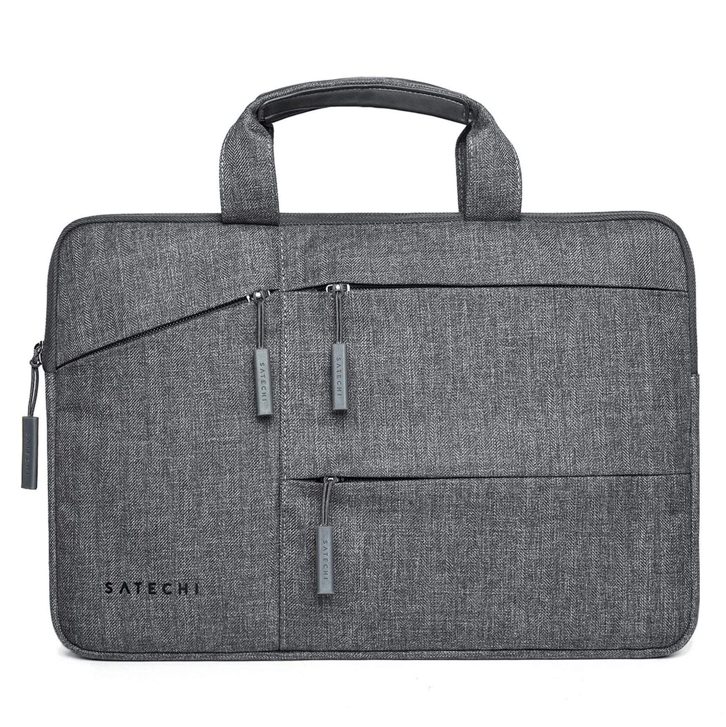 Satechi Fabric Laptop Carrying Bag 13&quot;