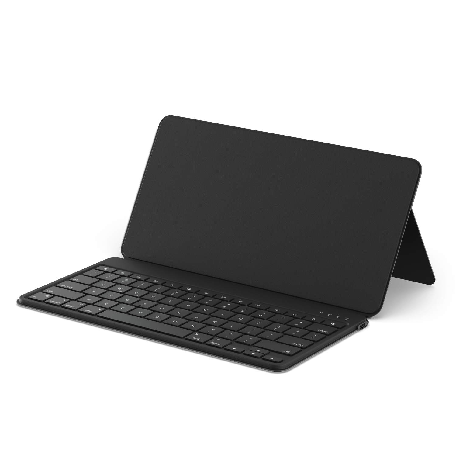 Satechi OntheGo Keyboard - US English - Black