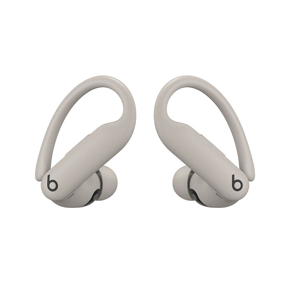 Beats Powerbeats Pro 2 - High-Performance Earbuds - Quick Sand