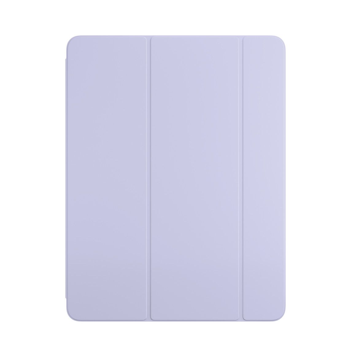 Apple Smart Folio for iPad Air 13-inch (M3) - Light Violet