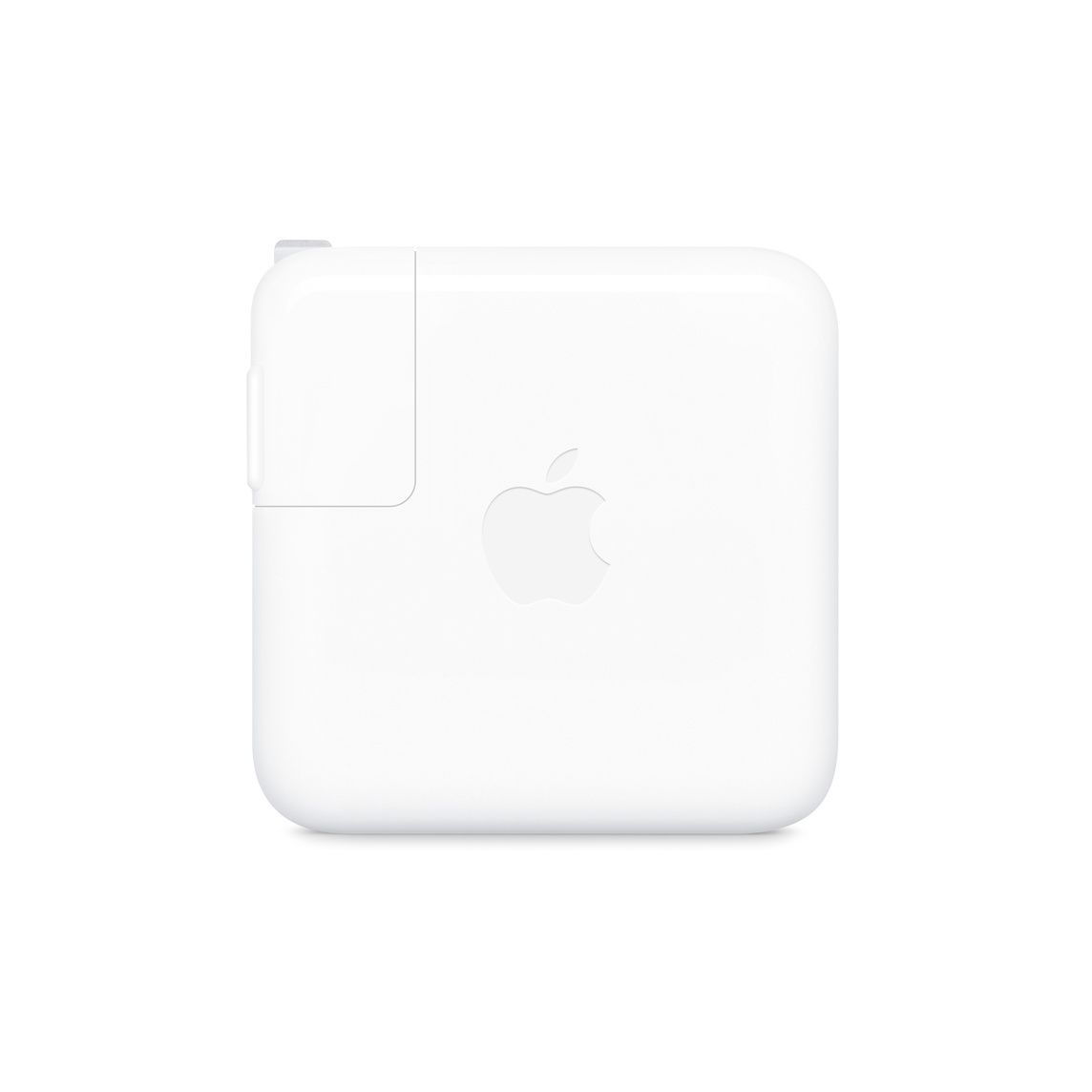 Apple USB-C Power Adapter - 70W