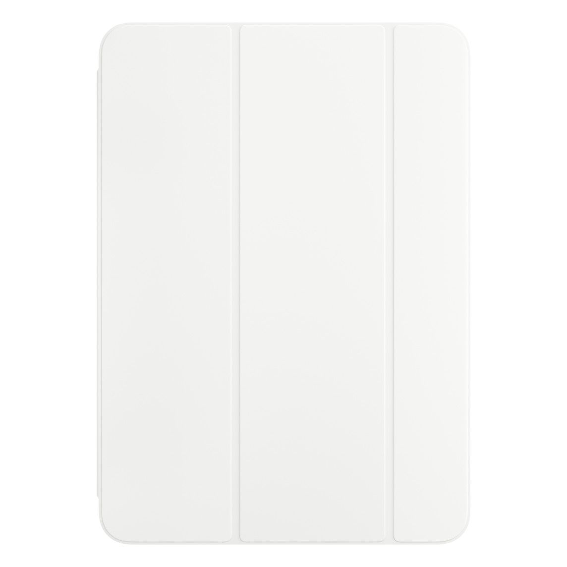 Apple Smart Folio for iPad Pro 11-inch (M4/M5) - White