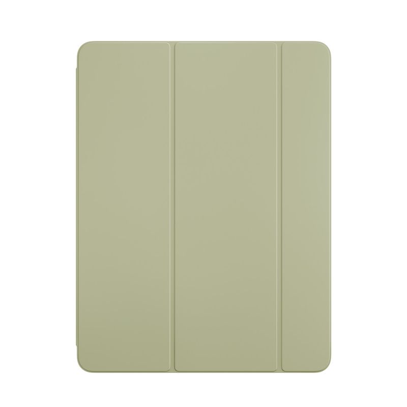 Apple Smart Folio for iPad Air 13-inch (M3) - Sage