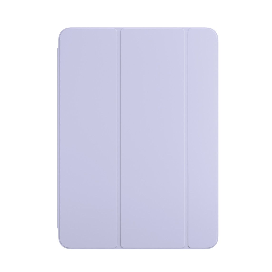Apple Smart Folio for iPad Air 11-inch (M3) - Light Violet