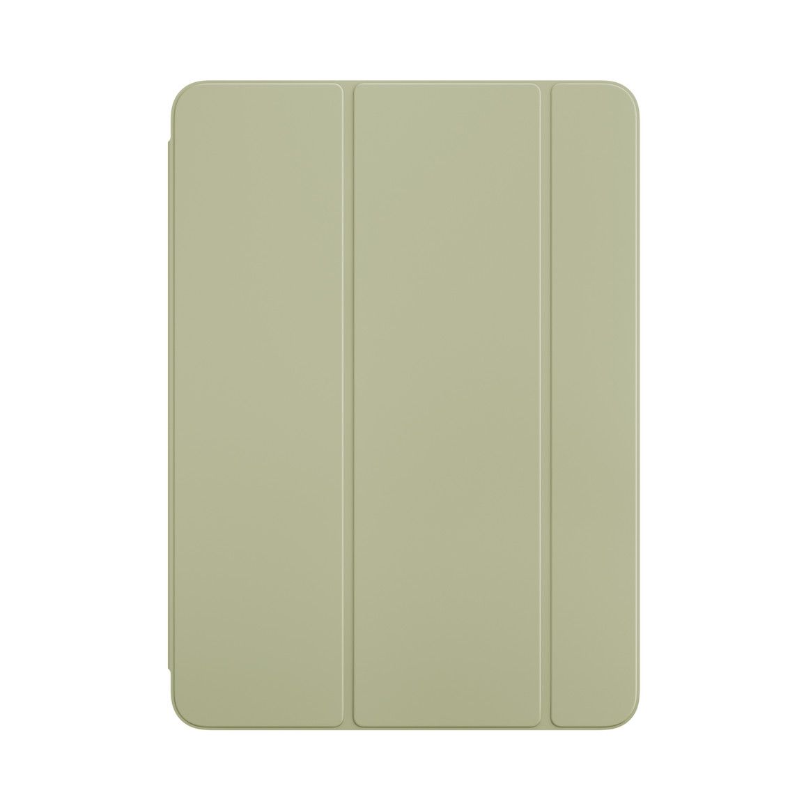 Apple Smart Folio for iPad Air 11-inch (M3) - Sage