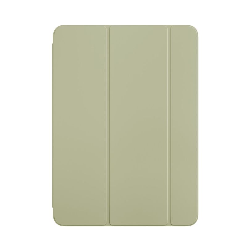 Apple Smart Folio for iPad Air 11-inch (M3) - Sage