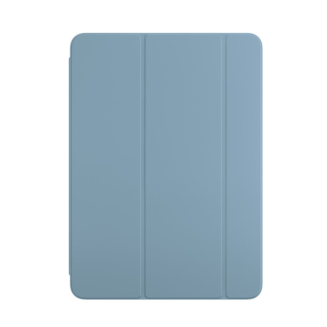 Apple Smart Folio for iPad Air 11-inch (M3) - Denim