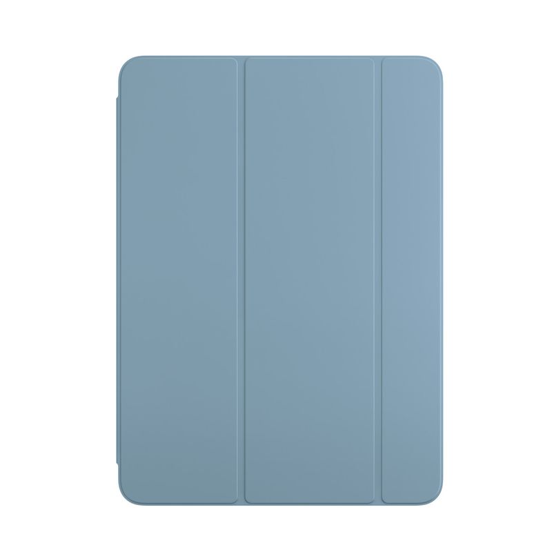 Apple Smart Folio for iPad Air 11-inch (M3) - Denim