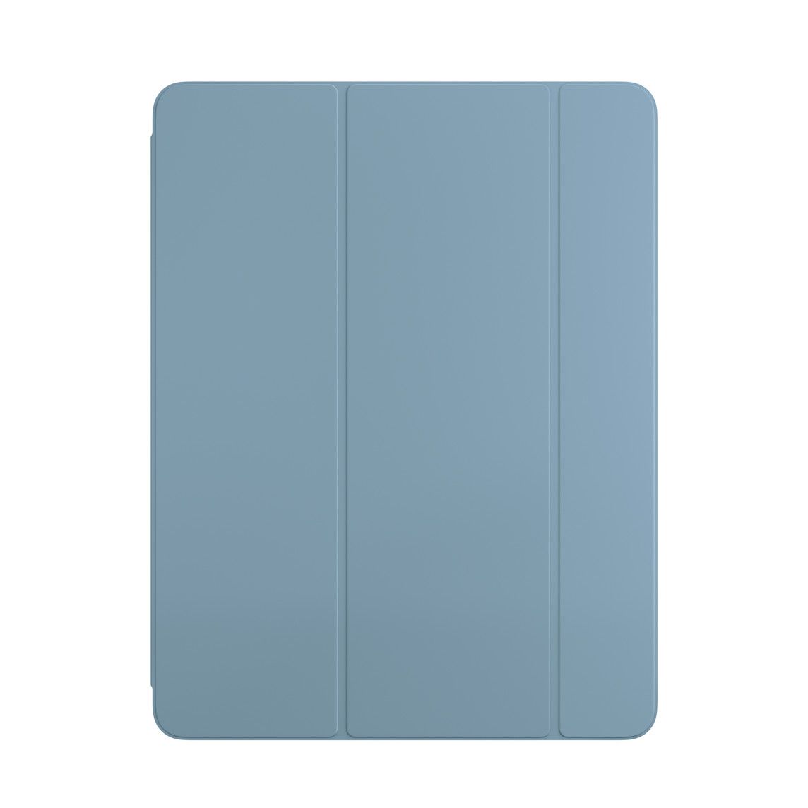 Apple Smart Folio for iPad Air 13-inch (M3) -  Denim