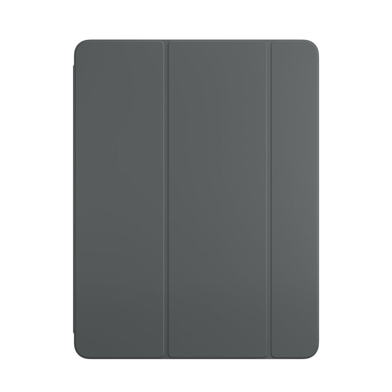 Apple Smart Folio for iPad Air 13-inch (M3) - Charcoal Gray