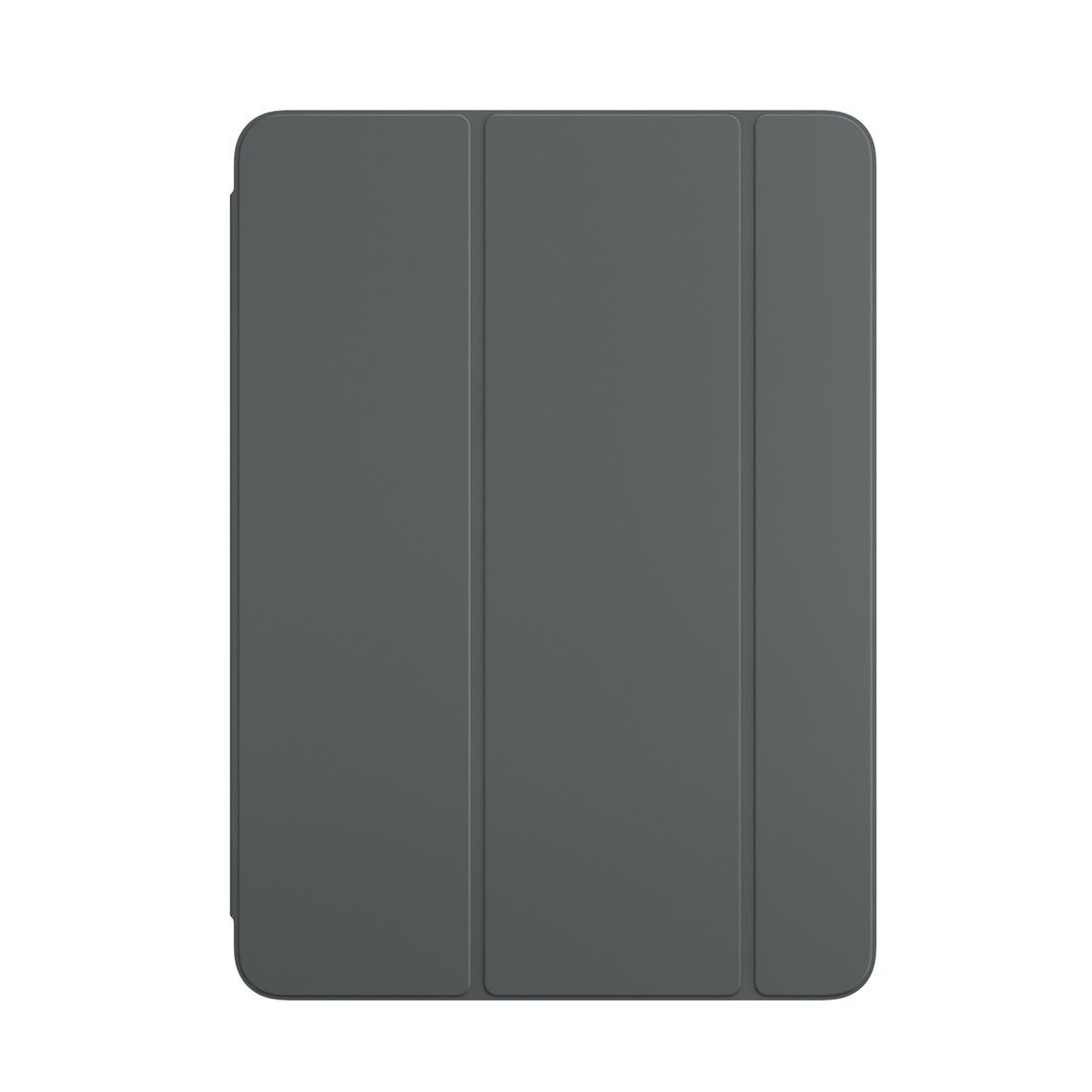 Apple Smart Folio for iPad Air 11-inch (M3) - Charcoal Gray