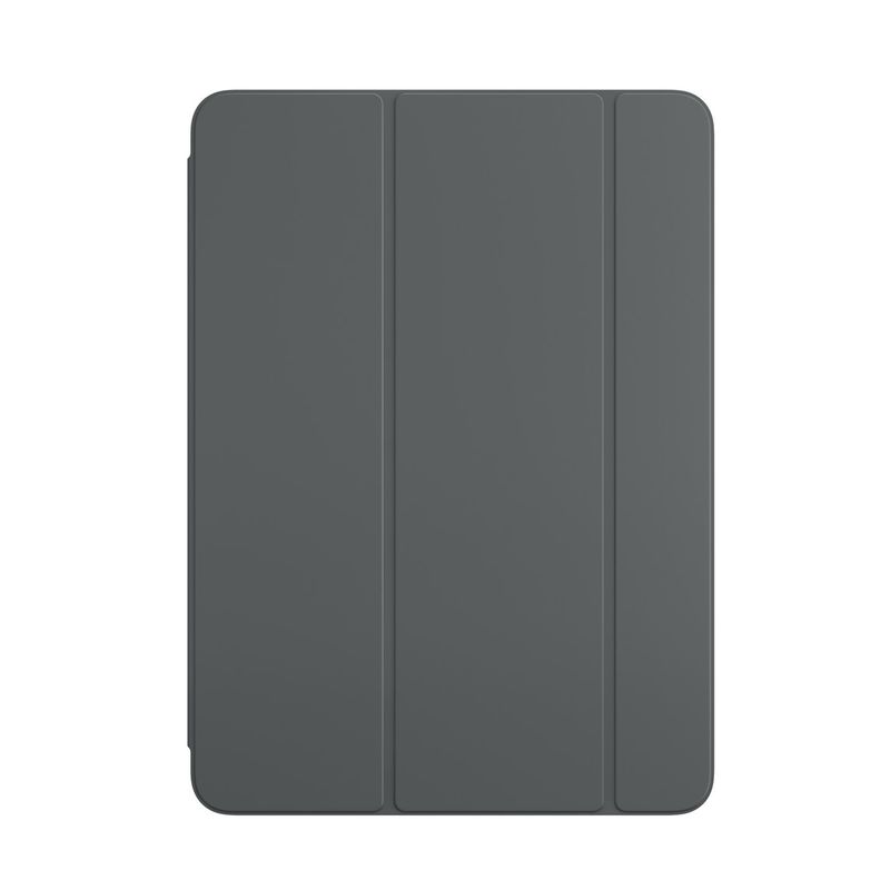 Apple Smart Folio for iPad Air 11-inch (M3) - Charcoal Gray