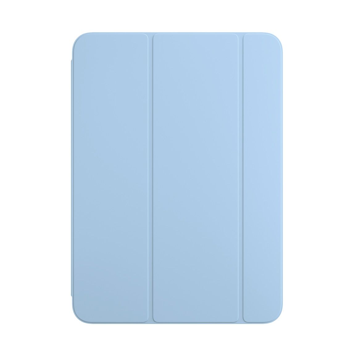 Apple Smart Folio for iPad (A16) - Sky