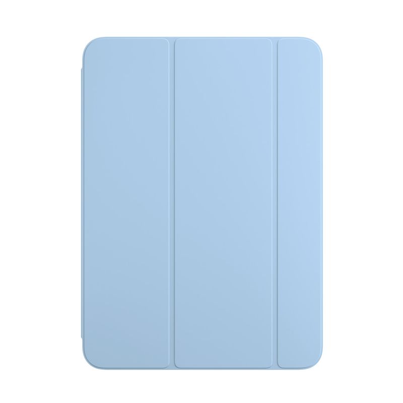 Apple Smart Folio for iPad (A16) - Sky