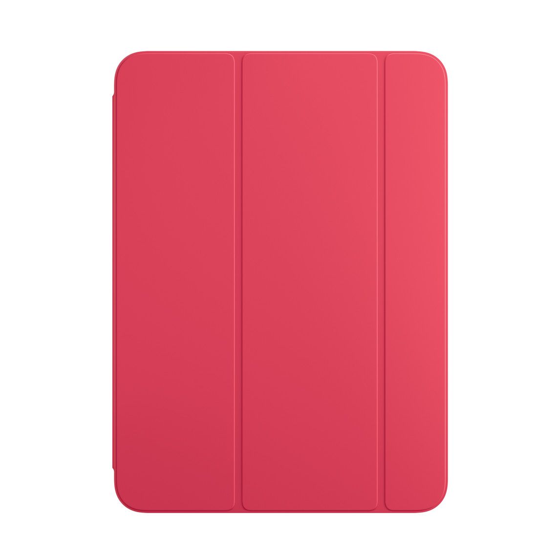 Apple Smart Folio for iPad (A16) - Watermelon
