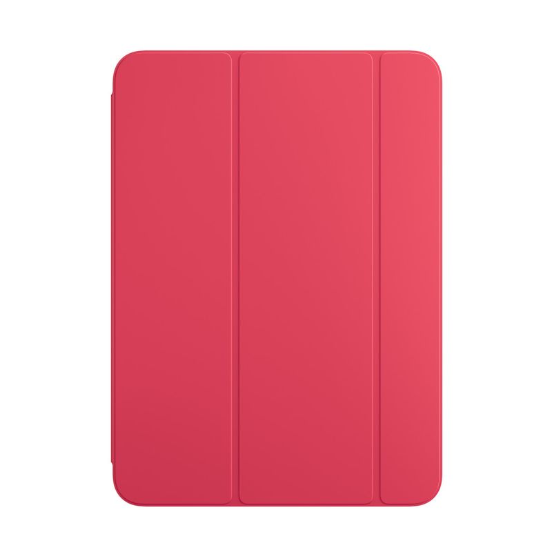 Apple Smart Folio for iPad (A16) - Watermelon