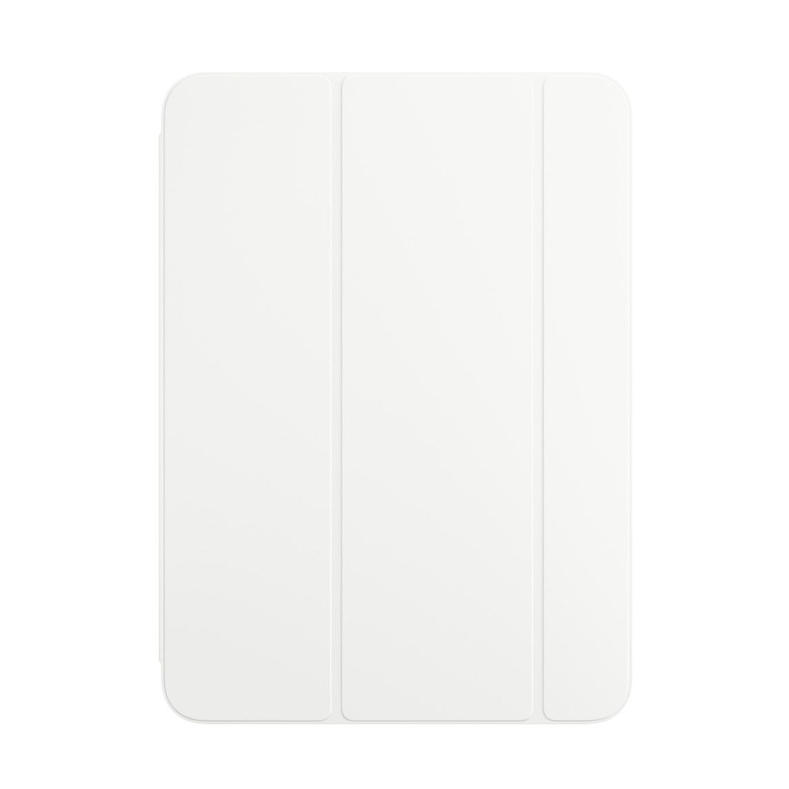 Apple Smart Folio for iPad (A16) - White