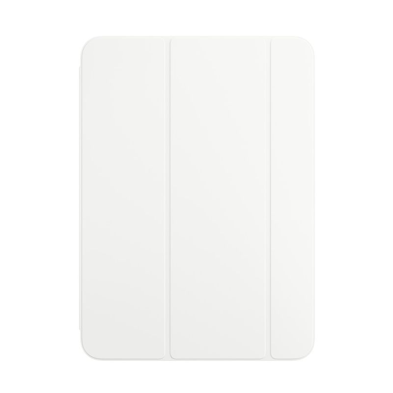 Apple Smart Folio for iPad (A16) - White