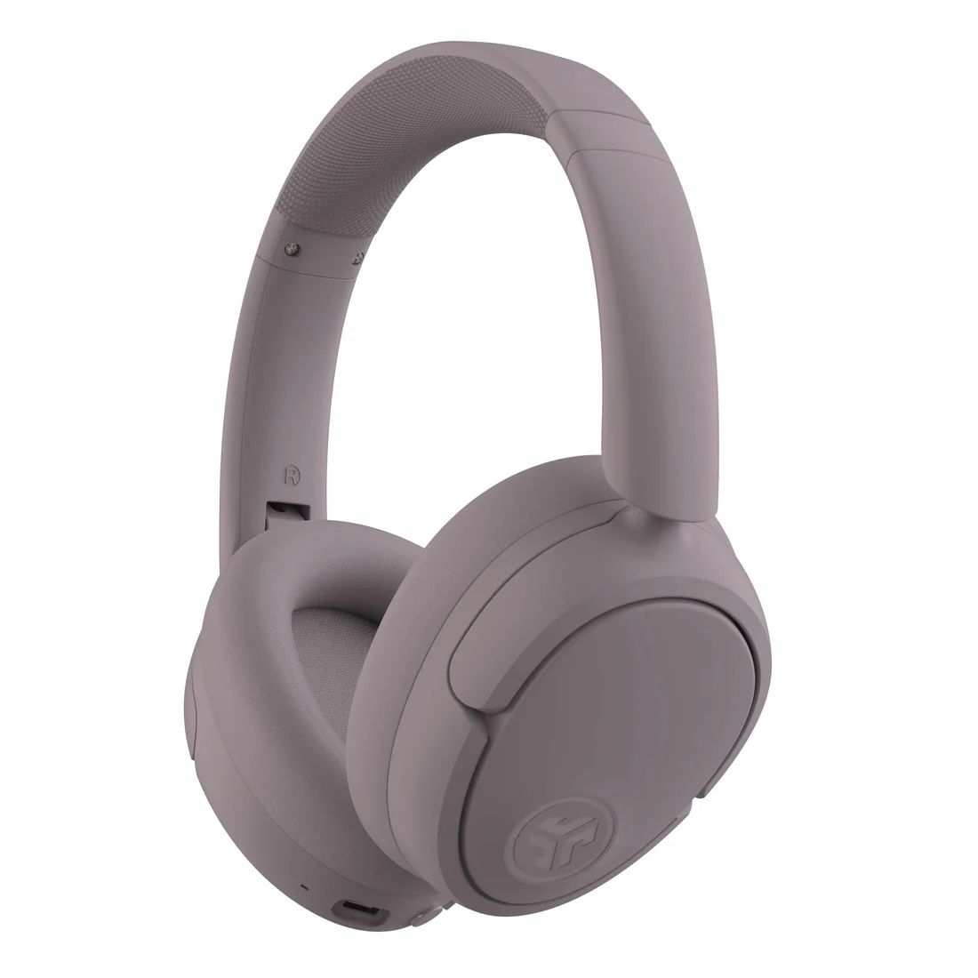 JLAB JBuds Lux ANC Headphones - Mauve