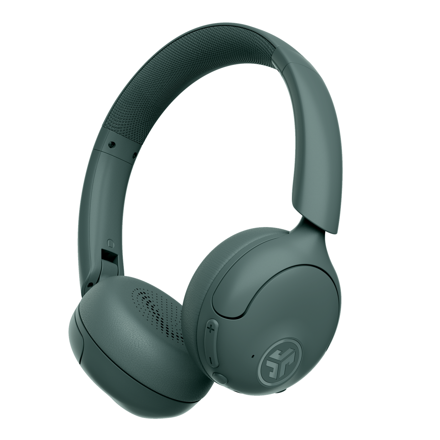 JLAB Go Lux ANC Wireless Headphones - Sage