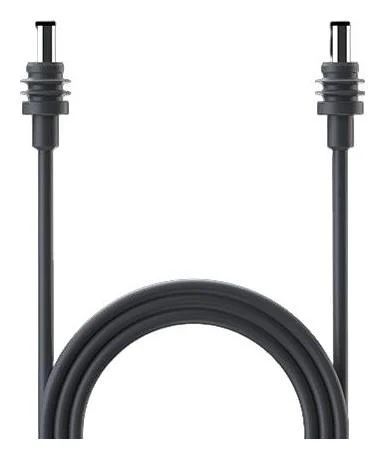 STARLINK acc. Mini DC Power Cable (15m)