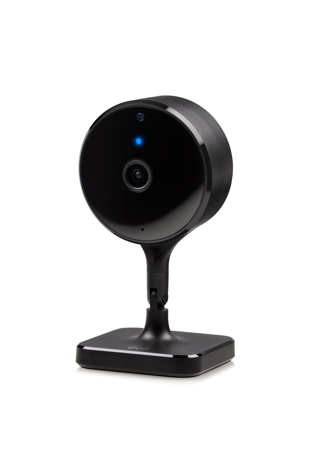 Eve Cam Secure Video Surveillance Smart Camera