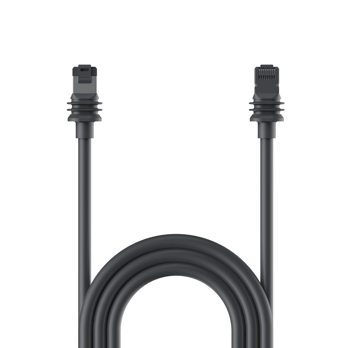 STARLINK acc. Mini Ethternet Cable (15m)
