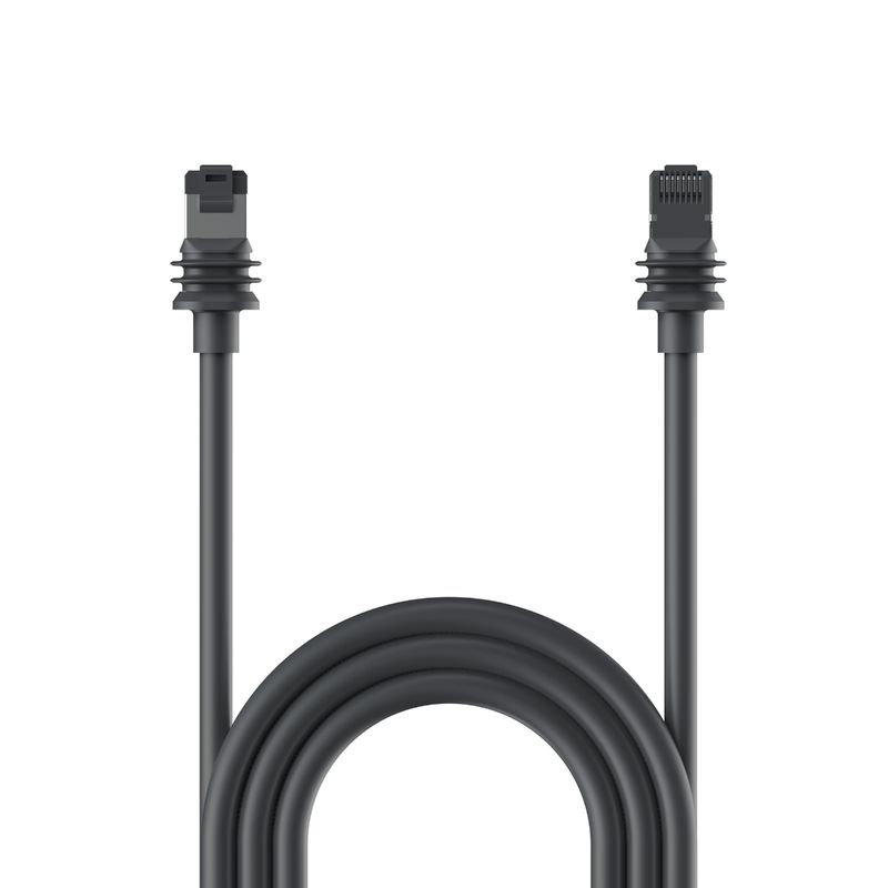 STARLINK acc. Mini Ethternet Cable (15m)