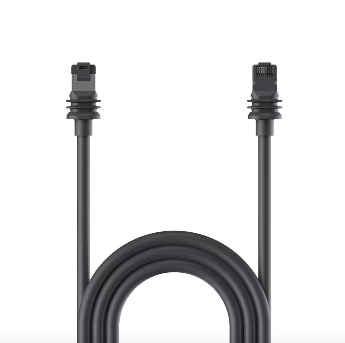 STARLINK acc. Standard Cable (45m)