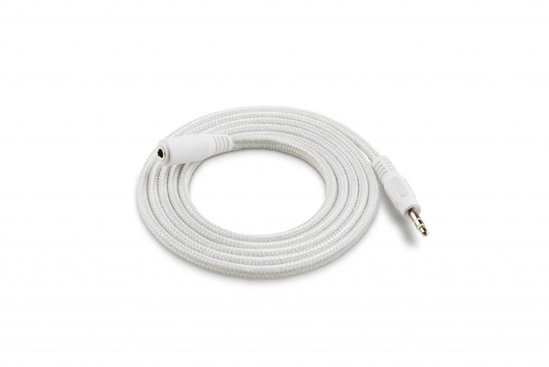 Eve Water Guard Connected Water Leak Detector - Cable Extension