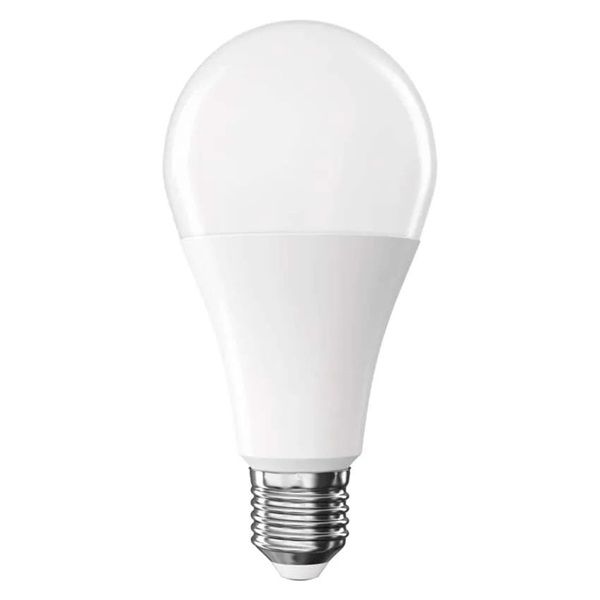 Emos ZQ5E73 A70 E27/16 W (120 W)/1901 lm/természetes fehér classic LED izzó