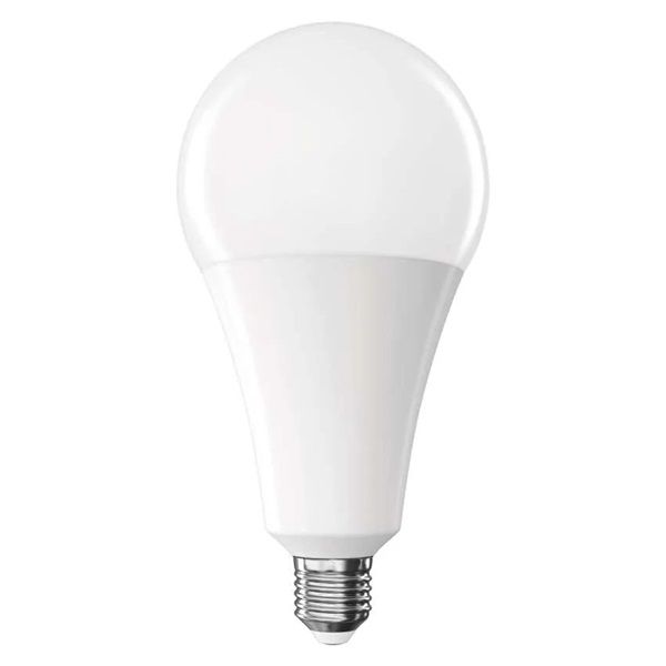 Emos ZQ5E91 A95 E27/28 W (200 W)/3452 lm/meleg fehér classic LED izzó