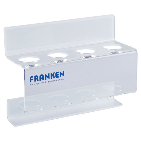 Franken Z1981 táblamarker tartó