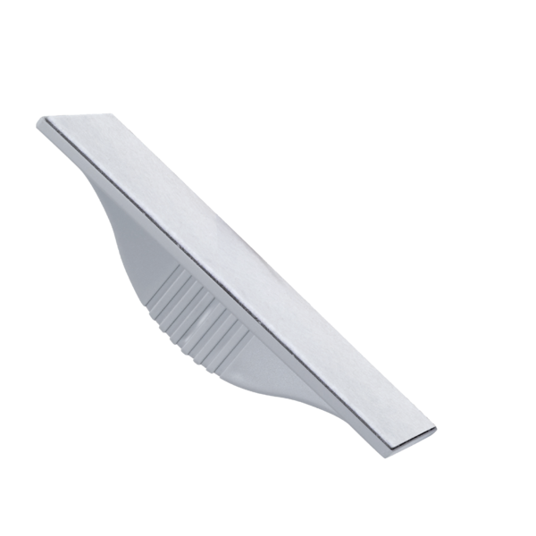 Franken Z1923 mágneses táblatörlő