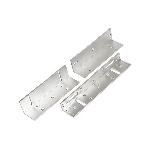 ZOA-280ZL/ZOA-280-hoz/&quot;Z-L&quot; konzol szett