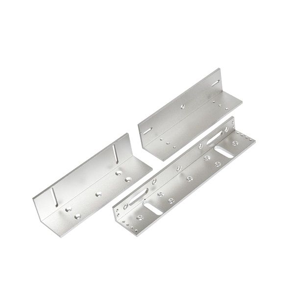 ZOA-230ZL/ZOA-230-hoz/&quot;Z-L&quot; konzol szett