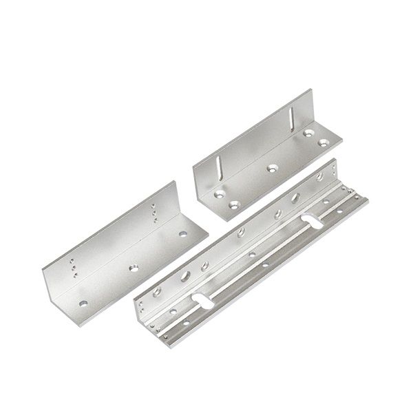 ZOA-180ZL/ZOA-180-hoz/&quot;Z-L&quot; konzol szett