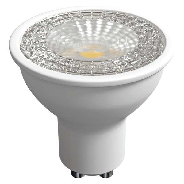 Emos ZL4780 PREM MR16  47W 590lumen GU10 LED izzó