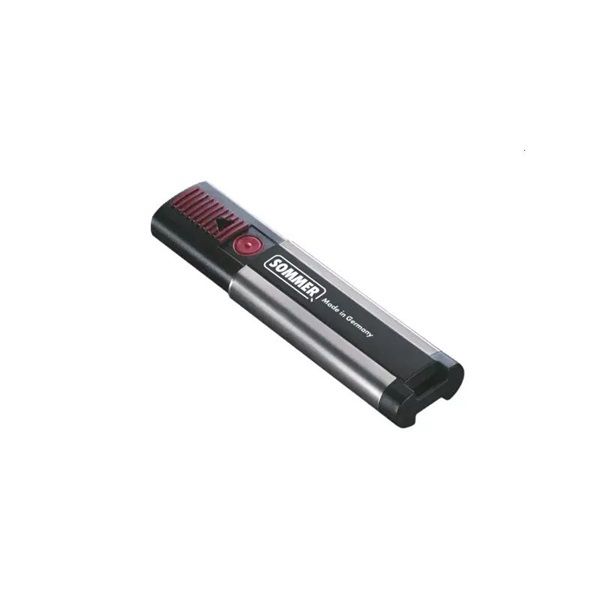 SOMMER 4020 négy csatornás távirányító &quot;CLASSIC&quot;