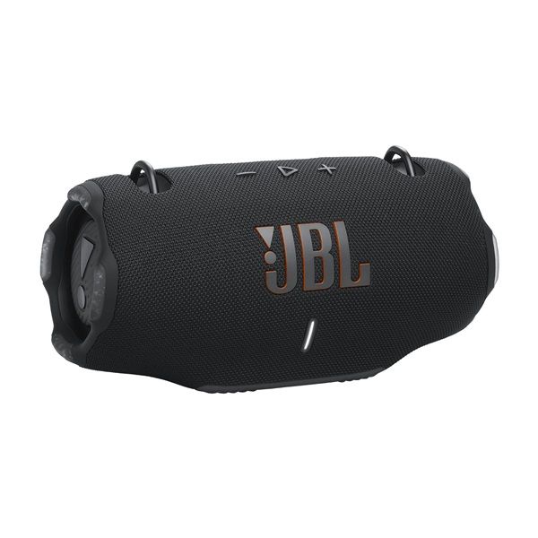JBL XTREME4BLKEUNA Bluetooth fekete hangszóró