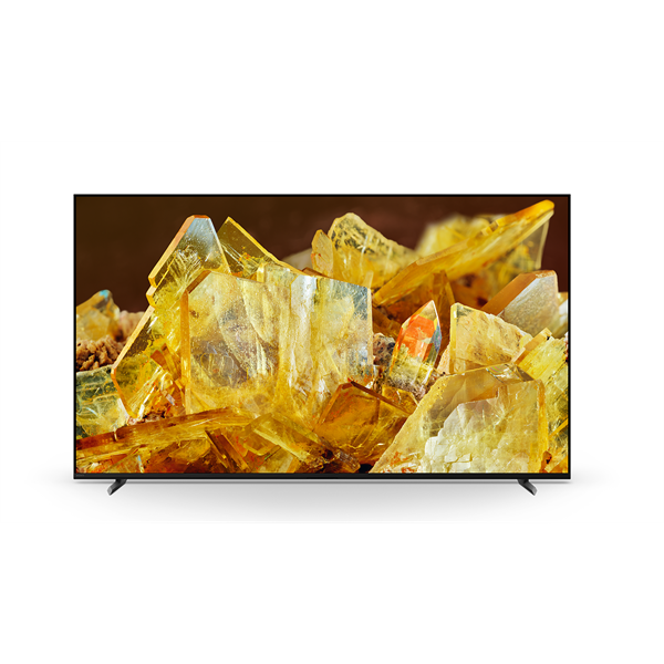 Sony 75" XR75X90LAEP 4K UHD Smart LED TV