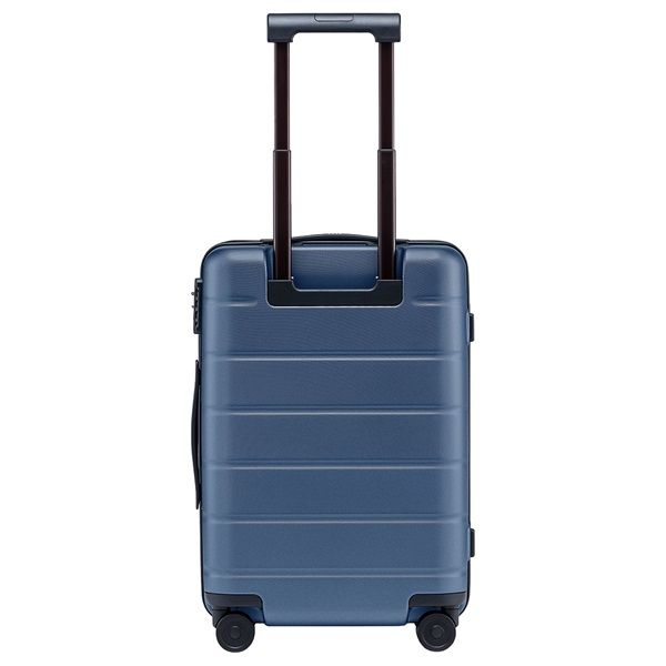 Xiaomi XNA4105GL Luggage Classic 20&quot; kék gurulós utazó bőrönd