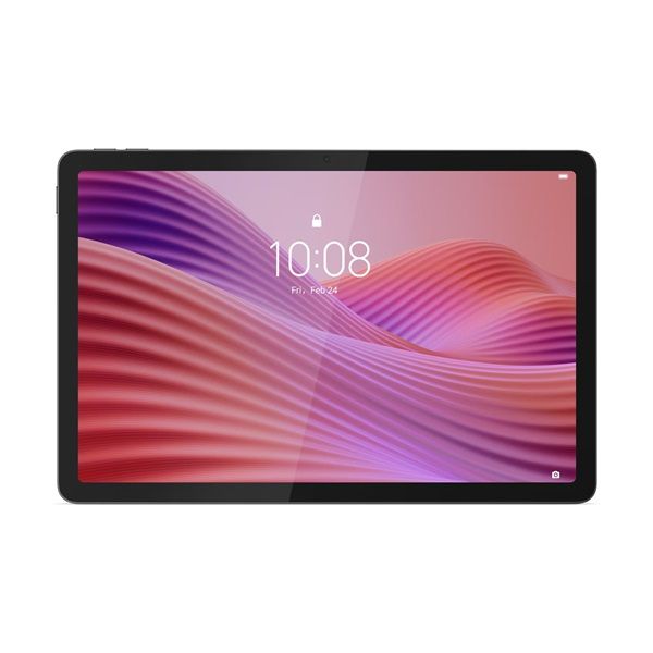 Lenovo Tab TB311XU 10,1" 4/64GB szürke Wi-Fi + LTE tablet + tok
