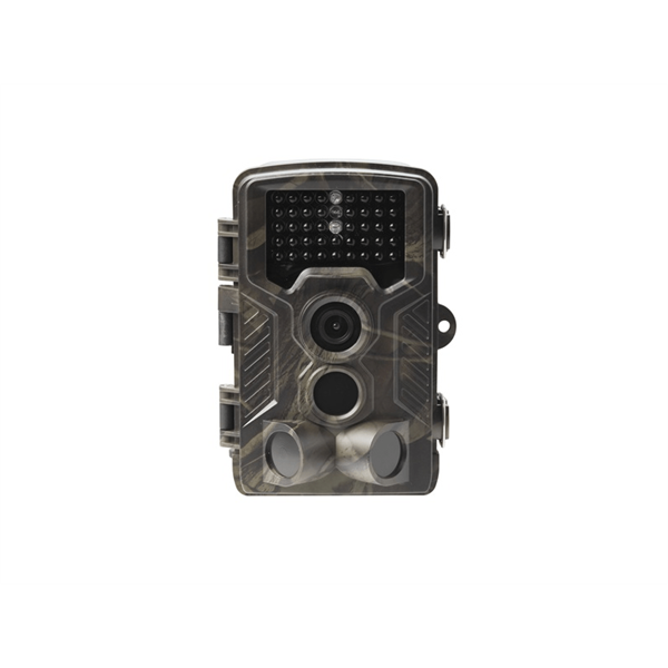 SMH Denver WCM-8010MK2 Digitális Vadvilági Kamera