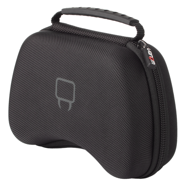 Venom VS3058 univerzális fekete kontroller táska